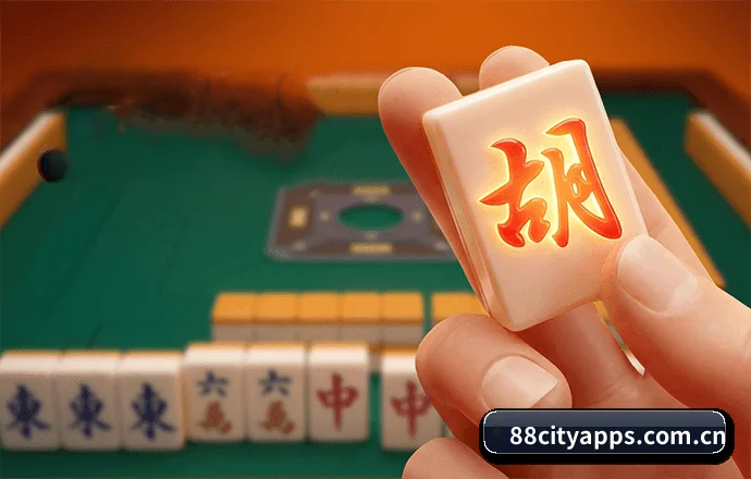 88娱乐城app APP 界面