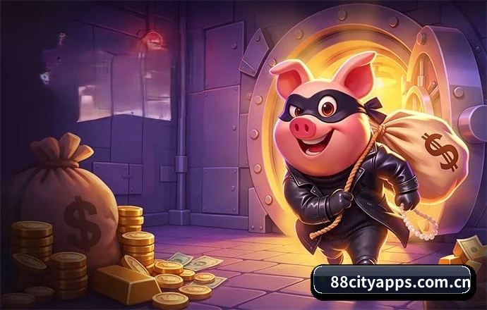 生态拓展